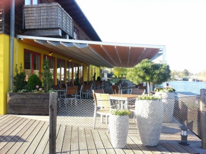 Foto: Wasserwelt