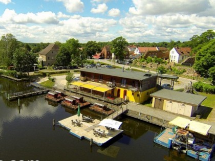 Foto: Wasserwelt